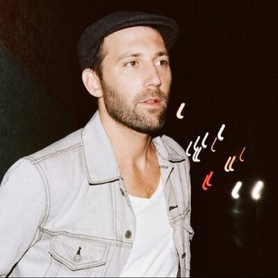 Mat Kearney Lyrics Mat Lyrics Twitter