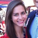 Heather Rosado - @heathernsansone - Twitter