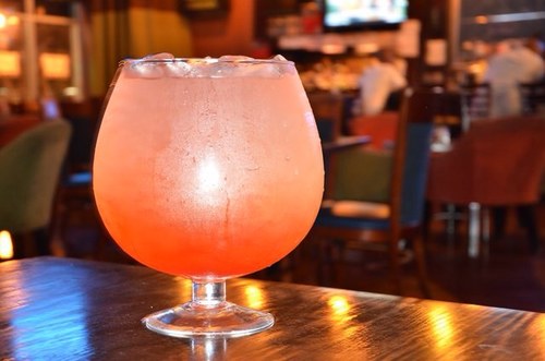 1963 Hosea Williams Atlanta Ga.
Follow back for upcoming events, drink & food specials.  Tell a friend. COME SEE US, In that order. Instagram KirkwoodBG
