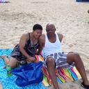 Angela Delaney - @ald40myway - Twitter