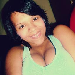 ㅤㅤ s22 *-* !'