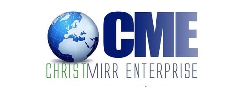 A Global Management/Consulting Enterprise

Bookings management@christmirr.com 

Press chichie@thephoenixpr.com 

Music Submissions cadijackmixtapes@gmail.com