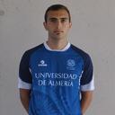 JuanGa Fernandez (@22_JuanGa) Twitter