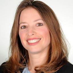 MerrieJoPitera's profile picture. Jury Consultant. Witness Preparation. Mock Trials and Jury Research. Ph.D. Animal Lover.