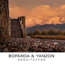 Estudio de Arquitectura