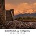 Bormida&Yanzon Arq (@bormidayanzon) Twitter profile photo Bormida&Yanzon Arq (@bormidayanzon) Twitter profile photo