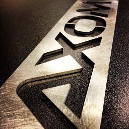 AxomFitness's profile picture. Axom Performanceis the source for full custom pull-up rigs, prowler sleds, racks, and all things metal. We also carry all of you affiliate and garage gym needs!