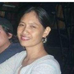 martha1054's profile picture. Success is walking from failure to failure with no loss of enthusiasm.