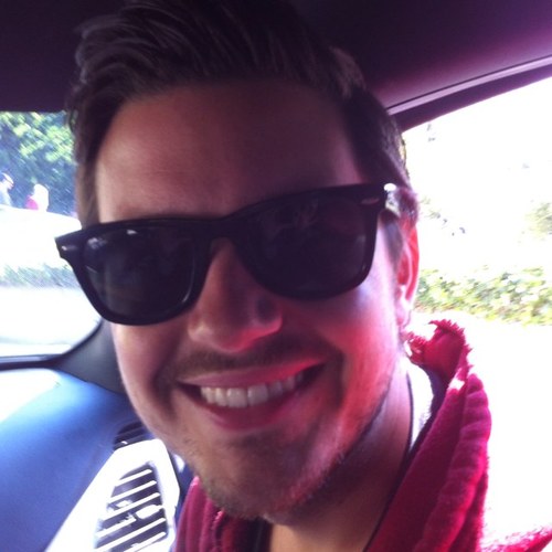 GalassoStephen's profile picture. 