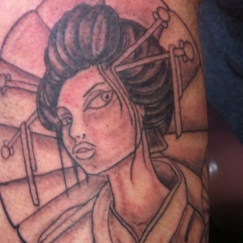 justinrempel777's profile picture. I am a salesman at 777 Chrysler.  I have 5 years experience in the business.
Love to golf in the summer and sled in the winter.