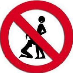 KillerLive1's profile picture. 