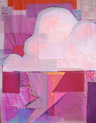 miz_lezinko's profile picture. 