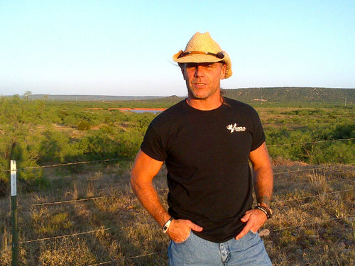 ShawnMichaels Profile Picture