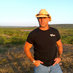 Shawn Michaels (@ShawnMichaels) Twitter profile photo