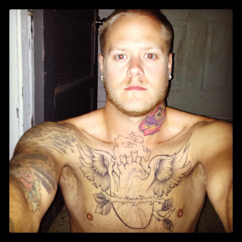 Dream_Atlantic's profile picture. Musician, Songwriter, Performer.