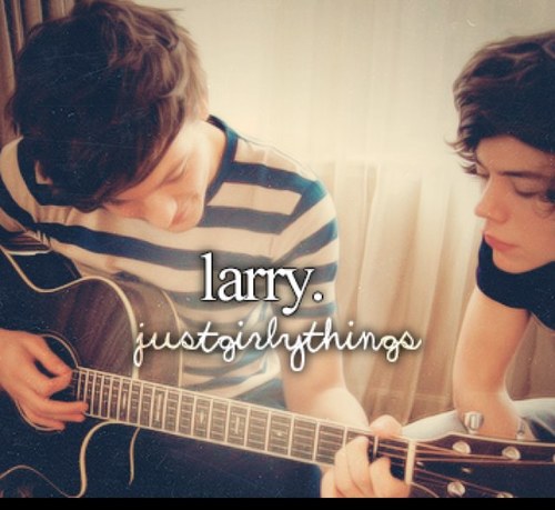 Compte follow back! Donc follow et je te follow sur! ps ; I'm Directioner and Belieber!xx