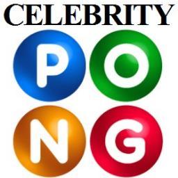 Up to the minute Entertainment news, photos and videos for Hollywood, Music, Television and more.