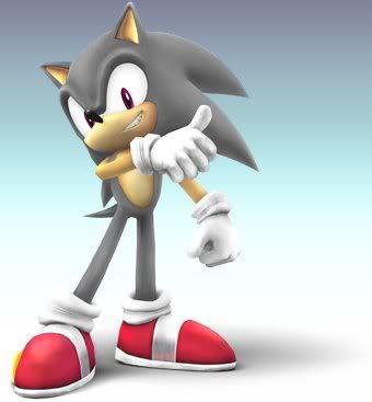 IronTheHedgeho1's profile picture. 