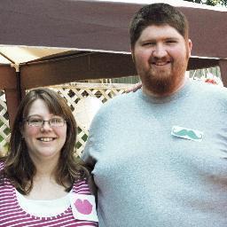 thezachariahp's profile picture. 