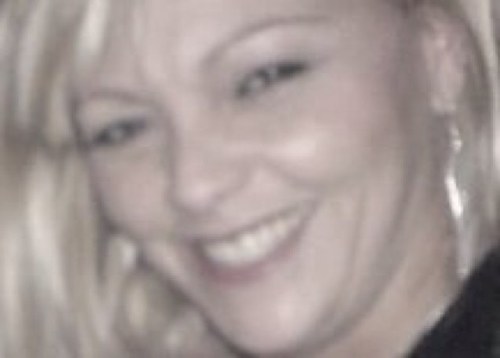 MandaLouF's profile picture. 