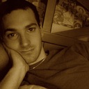 Will Briscoe - @DasBrisk712 - Twitter