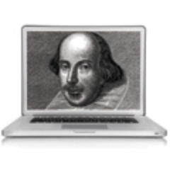 WillsWorldHack's profile picture. Will's World is a JISC Discovery project ran by EDINA 2012-13 which aimed to demonstrate the value and principles of aggregation as a tactic. (No longer active)