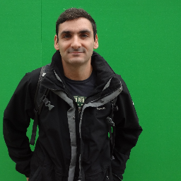 Founder of @cryptodevise / Blockchain Consultancy / https://t.co/V4JSTuSnau owner / Travelled around the world while working online.