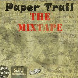 #SquadFamilyInc #Weupnext @Se1ve1n @head_cash @fweashits @Heavykillz #Teamfollowback