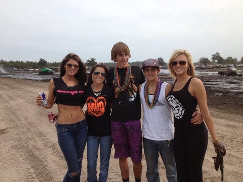 swag_russell's profile picture. 