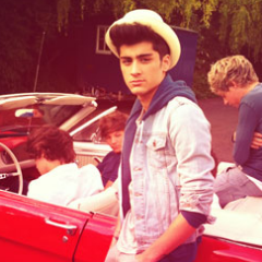 love you so much @onedirection...they are all for me I love 1D :) VI AMO ONE DIRECTION SIETE LA MIA VITA :3