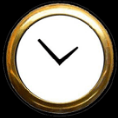 timepiecelitjou's profile picture. Student Run Literary Journal at the University of Mary Washington