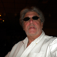 maxsand (@maxsand1) 's Twitter Profile
