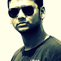 Prakhar__sriv's profile picture. 