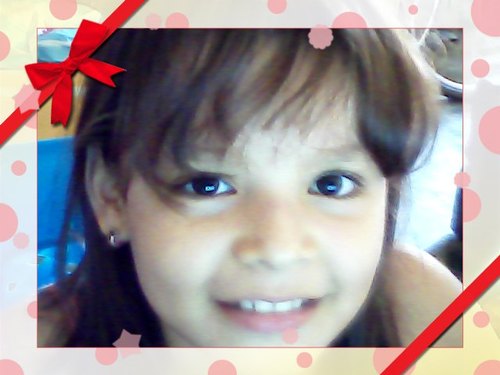 WendyNayerli's profile picture. Estudiante