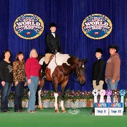 Stojo's profile picture. Competitive equestrian, paint horses, mom, wife, PR pro, dog owner, country music, learner of all things tech, coffee drinker! UW, go Dawgs! (opinions my own)