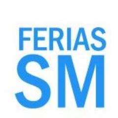 Hacemos ventas por Mudanza. Te vendemos lo que no te llevas. Consultanos. También Venta de ropa de marca con muy poco uso.