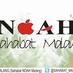 ♫♪ Sahabat_Malang ♪♫ (@sahabat_malang) Twitter profile photo