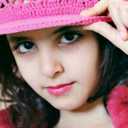 الحنون (@0547482004) Twitter