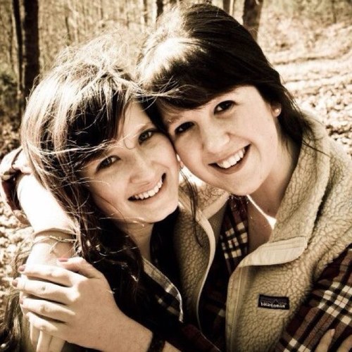 Natalierin's profile picture. Arkansas baby, Wofford lady.