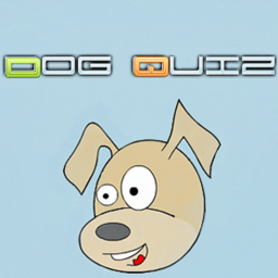 DogQuizApp's profile picture. The best selling dog app on the istore, the must have app for dog lovers! http://t.co/G9VmABup