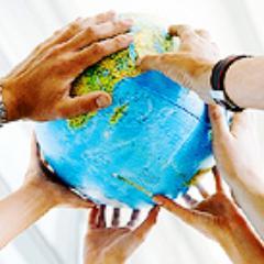 businessguide1's profile picture. This is the place for improve your skills on customer relationship management,business communication,business ethics and research & Development.