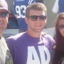 Michael Eberle - @23_eberle - Twitter