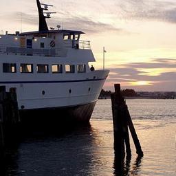 jrwhiteRI's profile picture. 