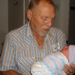 dogecity's profile picture. 