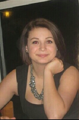 CecilieSara, lives in Denmark, Iranian/Danish girl, 15. Follow me, and i'll follow you back. Follow me on instagram - bycilla.