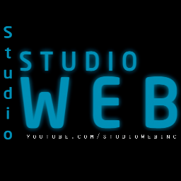 studioweb_inc's profile picture. 