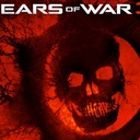 fernando bugarin - @fernando5921 - Twitter