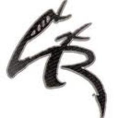 GRecMediaGroup's profile picture. GuyllotineRecords #ThemHeadChoppas  5ive @GRecStudio_Sav @ChoppSuIE, @AyeiTzDaKid