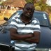 Chewe Kunda (@chewe06) Twitter profile photo Chewe Kunda (@chewe06) Twitter profile photo