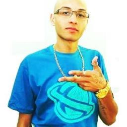 Aguardem, logo mais Estou de Volta, Varios Lançamento 2013
Inscrevam-se: http://t.co/r0yKb4Fx
